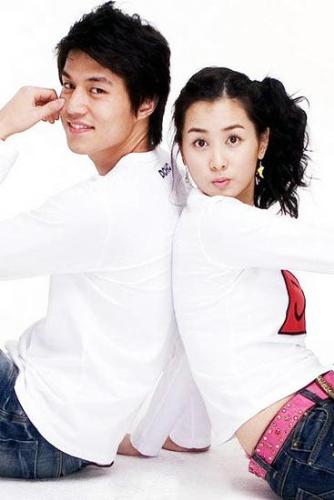 The my girl pic - This is a my girl pic