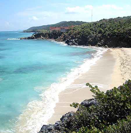 beach - let&#039;s go swimming!!