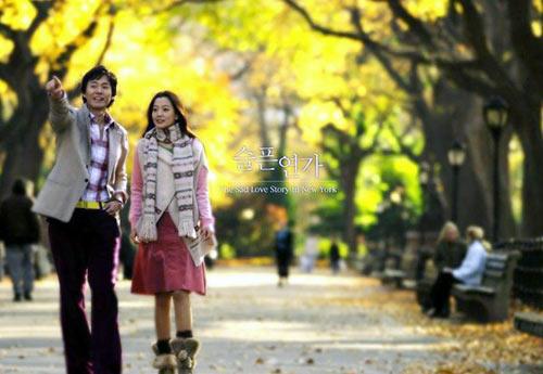 Sad love song - This is a Sad love song pic