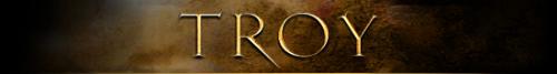 Title of troy - Title