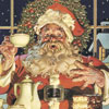 BOCA JAVA JINGLE BELL JAVA - Boca Java blends and specialty blends are the best.