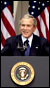 George W. Bush - Presdient Bush
