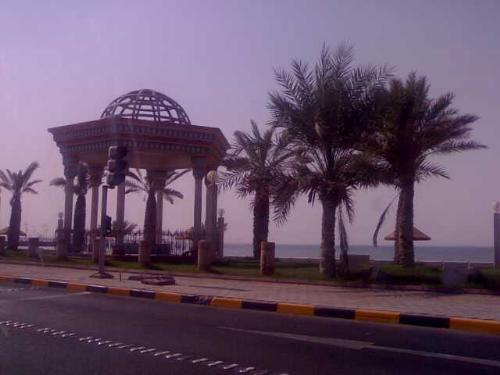 photos along the way - as i pass along with the this take snap shot to sahre here.