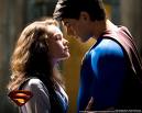 superman and Lois - Superman loverman