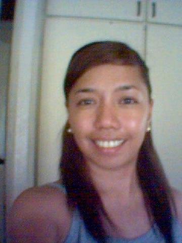 hi it's me! - :)