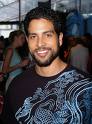 Adam Rodriguez - eric