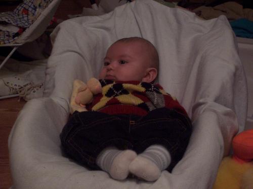 this is my son!! - this is my son zachary!