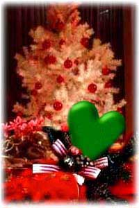 tree love gift - love tree gift