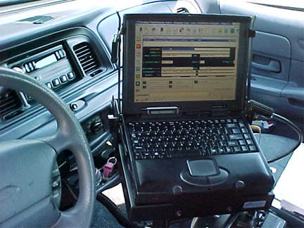 Computer and Health-some tips - Mice: *The mouse should be placed in an easy reach zone so that the shoulders and upper arms can be relaxed and close to the body while operating the mouse.  *Keep the wrist and hand in a neutral position, never bent. Use as little force as possible when clicking or dragging.  *Alternative devices on the market include graphic tablets and pens, touchpads, touchscreens, and footswitch-operated mice.  *Mouse wrist supports are available to elevate the hand and wrist.