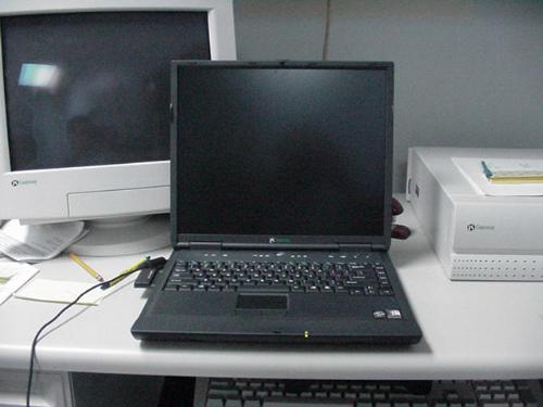 Computer and Health-some tips - Mice: *The mouse should be placed in an easy reach zone so that the shoulders and upper arms can be relaxed and close to the body while operating the mouse.  *Keep the wrist and hand in a neutral position, never bent. Use as little force as possible when clicking or dragging.  *Alternative devices on the market include graphic tablets and pens, touchpads, touchscreens, and footswitch-operated mice.  *Mouse wrist supports are available to elevate the hand and wrist.