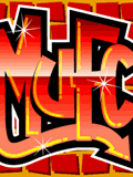 walpaper - walpaper for hp