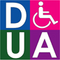 DOUA - Disabled Online Users Association - Disabled Online Users Association is a free group for anyone with any type of disablity, be it mental or physical. You can get help with selling online, especially on eBay here. I'm a mentor of this group.