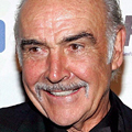 Sean neryConnery - Sean Connery