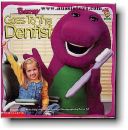 Dentist and Children - When?