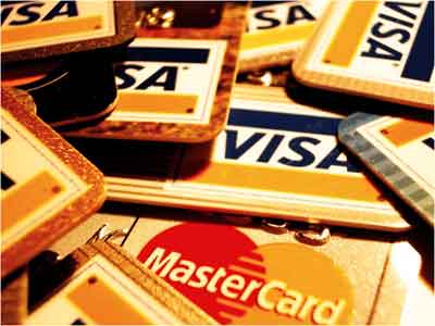 credit cards - these cards can buy things that you want. these are cards credit cards - these cards can buy things that you want. these are cards
