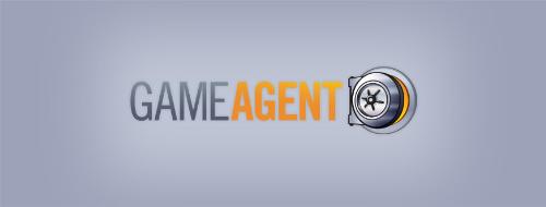game - Game agent header