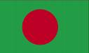 bangladesh flag - the bangldesh flag