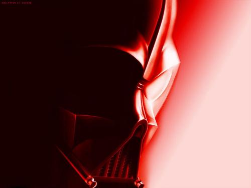 Darth Vader - Darth Vader, the most dangerous sith ever is actually Anakin Skywalker father of the twins Luke and Leia Skywalker and secret husband to Senator Padme Amidala, former queen of Naboo.