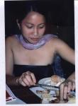 me - dubai - wines, nuts and cheese