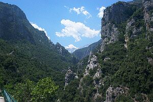Vacation in Greece! Summer at leptokaria! - Vacation in Greece! Summer at leptokaria!