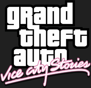 vice city stories - vice city