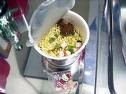 instant noodle - instant noodle image
