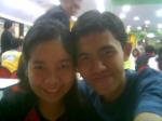 tinmj - cute b?