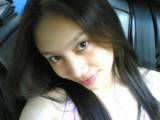 my sister!! - this is my sister.