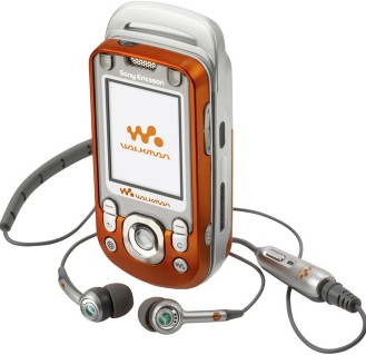 sony ericsson w550i - sony ericsson w550i phone