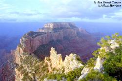 GrandCanyons - grandcanyon