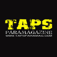 TAPS - Ghost Hunters