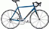 Lemond Tourmalet Bike - A picture of a Lemond tourmalet bicycle