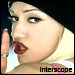 Gwen Stefani - Gwen Stefani of No Doubt