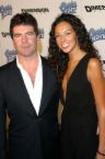 simon cowell - cowell simon cowell - cowell