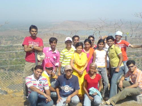Friends - Hey look at this photo. They are all my friends and i am very happy to have them as my friends. Share your friends photo with me because bu sharing friends friendship increases and u get new friends.