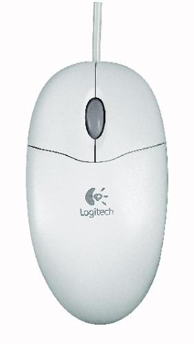 Computer Mouse - logitech computer mouse