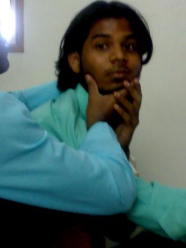 forced for the snap - i being the quitest and the smartest staff in my office, very much ashamed to pose for snps was being forced for this, but anyways the snap describes everythin