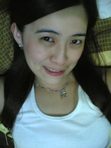 snapshot!!! - .....