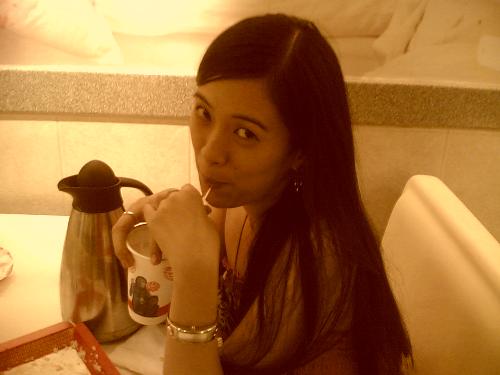 @McDonalds - ..yummy...