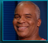 David Alan Grier - David is the host of TGYH. David Alan Grier - David is the host of TGYH.
