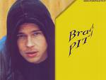 Brad Pitt - Brad Pitt