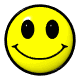 Smile like this always - This is the message to everyone who would visit my profile...leave my profile with a smile on your face..it makes u look beautiful