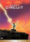 Short Circuit - Movie of the week. LOL! It's become one of my kids favorites!
