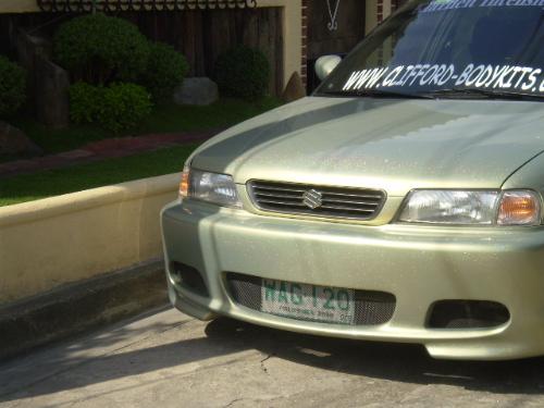 looking for a car? - go and check my boyfriends units (PHILIPPINES ONLY) he's in buy and sell. 09175531107
