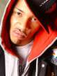 t.i - t.i the king of the south looking real mean