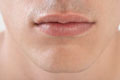 pink lips - lips