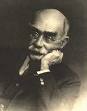 Rudyard Kipling - Rudyard Kipling was an Anglo-indian author who really loved India and wrote some fantastic stories based on India during the Raj, like Jungle Book and Kim.