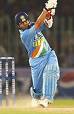 sachin - sachin tendulkar