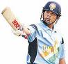 sachin - sachin tendulkar