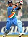 sachin - sachin tendulkar